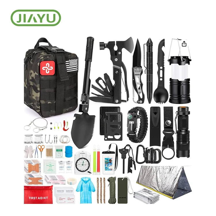 Si duhet të zgjidhet një çante kampingu për skenarë të ndryshëm në natyrë?