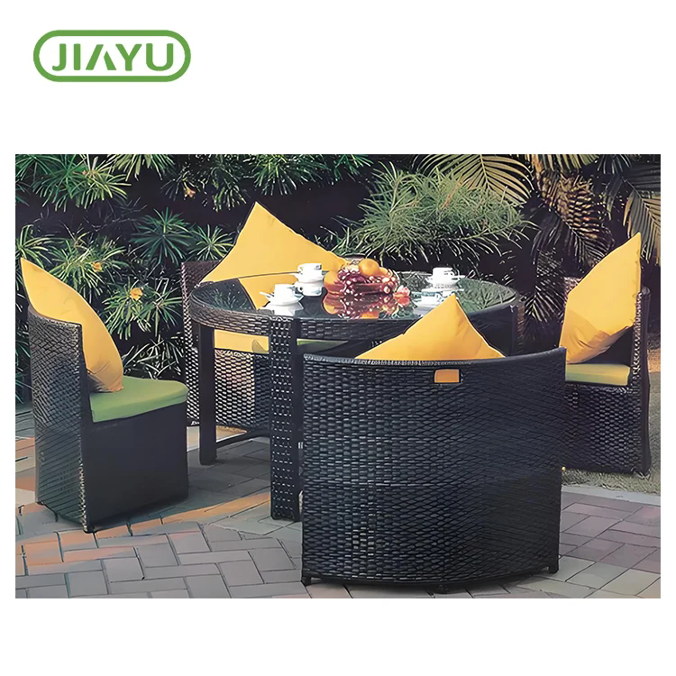 Si të zgjidhni karrigen perfekte të kampingut për aventurat tuaja në natyrë?