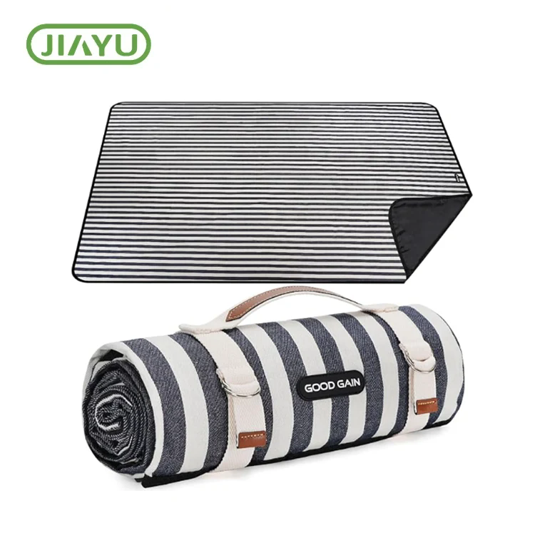 Si e përmirëson rehatinë dhe ngrohtësinë një çanta gjumi kampingu gjatë aventurave në natyrë?