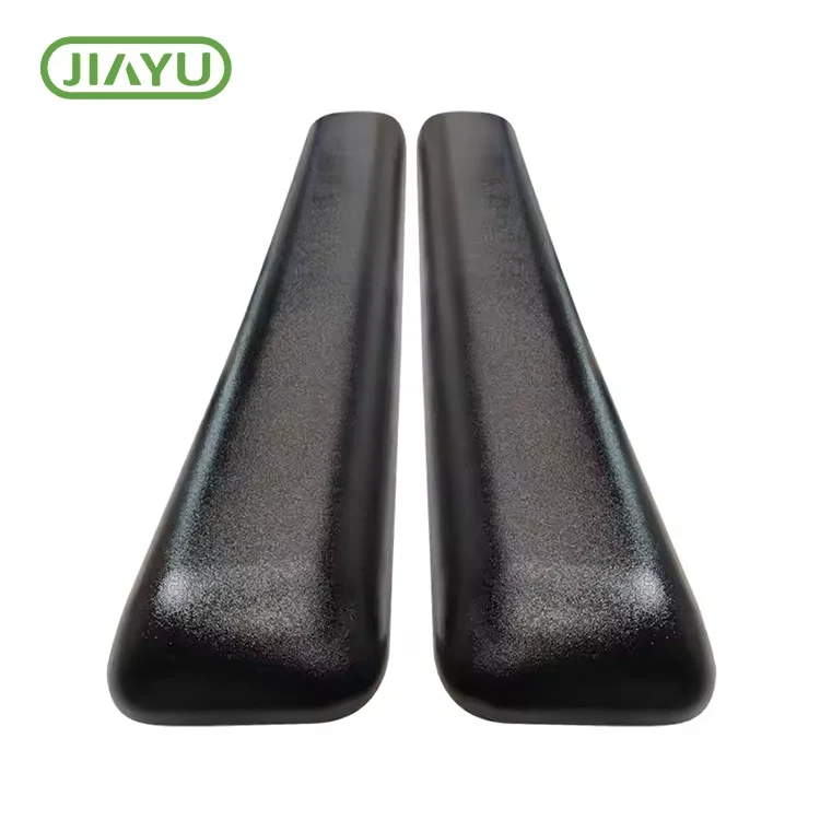 Fender Boat Detare Eva Foam