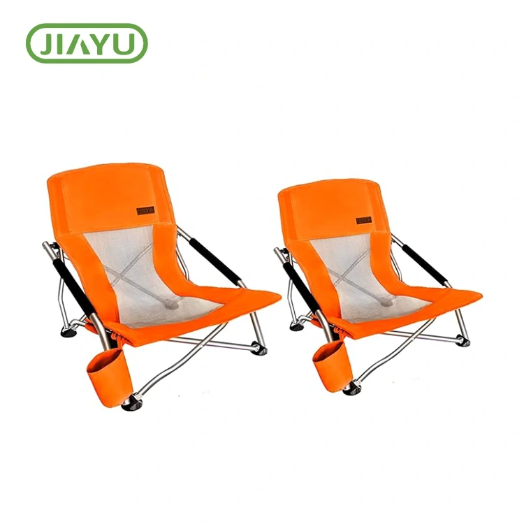 Set plazhi i palosshëm