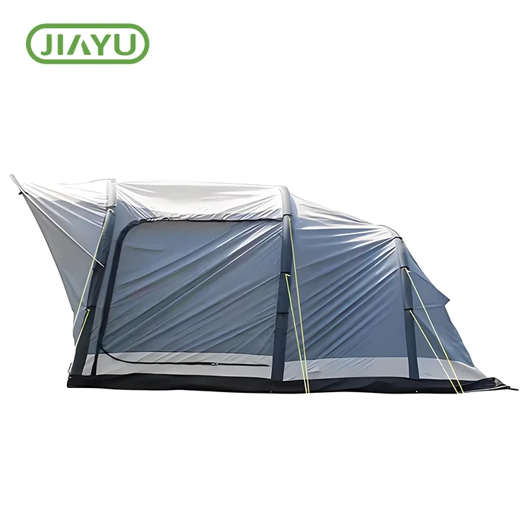Tenda e dhomës së ndenjes për katër stinët