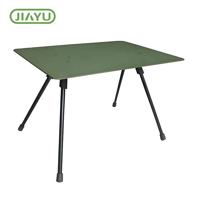 Tabela Taktike Mini aliazh alumini