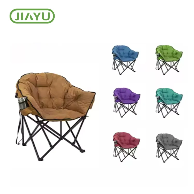 Karrige e madhe e divanit të palosshëm