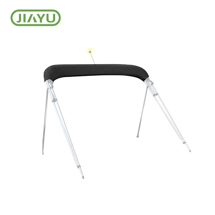 Top Bimini i anijes Stainless