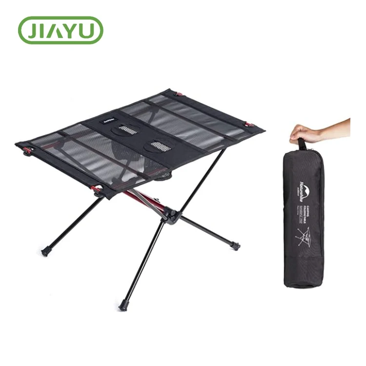 Ultralight Folding Beach Table Tavolinë