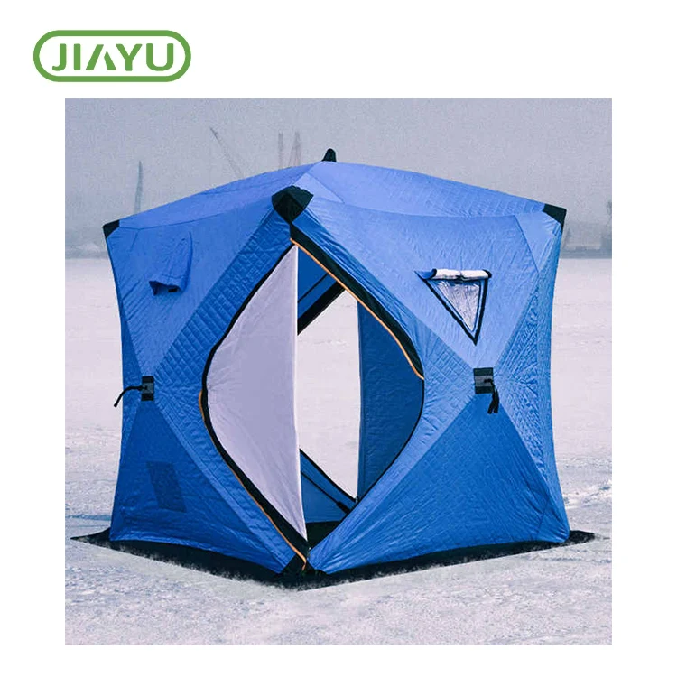 Tendat e kampeve të lehta ultralight